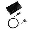 Kensington Battery Pack and Charger for iPhone and iPod